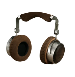 oBravo HAMT-1 Plus Headphone