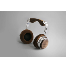 oBravo HAMT-1 Plus Headphone
