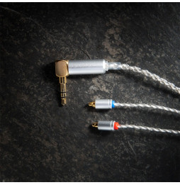 oBravo Cupid Earphone