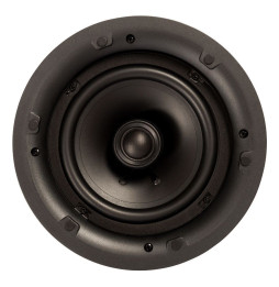 DLS Audio IC624 In-Ceiling Speakers