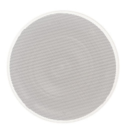 DLS Audio IC624 In-Ceiling Speakers