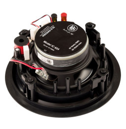 DLS Audio IC624 In-Ceiling Speakers