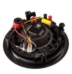 DLS Audio IC624 In-Ceiling Speakers