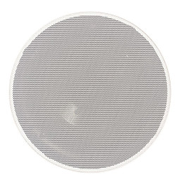 DLS Audio IC624 In-Ceiling Speakers