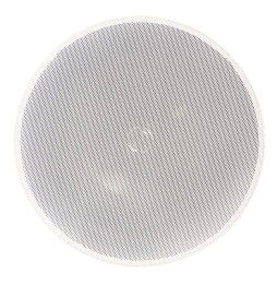 DLS Audio IC621 In-Ceiling Speakers