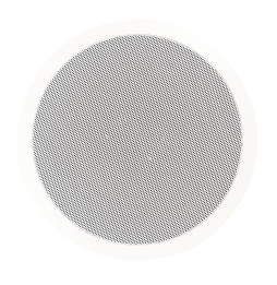 DLS Audio IC611 In-Ceiling Speakers