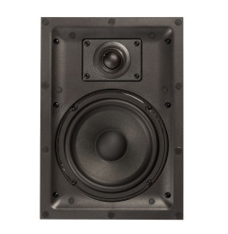 DLS Audio IW2.6 In-Wall Speakers