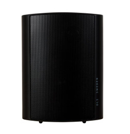 DLS Audio MB6i Outdoor Speakers