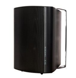 DLS Audio MB6i Outdoor Speakers