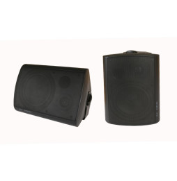 DLS Audio MB6i Outdoor Speakers