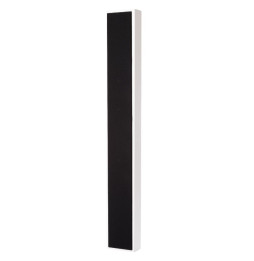 DLS Audio Flatbox Slim XL Speakers