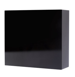 DLS Audio Flatsub Midi Subwoofer