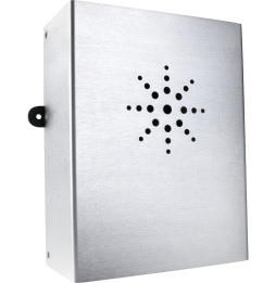 IsoTek EVO3 Mini Mira Power Conditioner