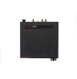 Ferrum WANDLA DAC Pre-Amp