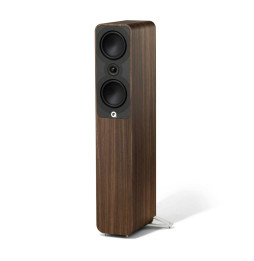 Q Acoustics 5040 Floorstanding Speakers