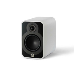 Q Acoustics 5020 Bookshelf Speakers