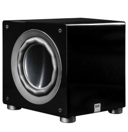 ELAC DS1000 Varro Dual Reference Series 10″ Subwoofer