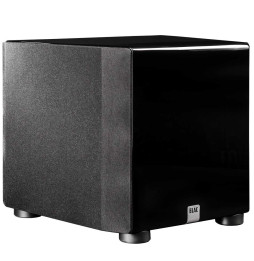 ELAC DS1000 Varro Dual Reference Series 10″ Subwoofer