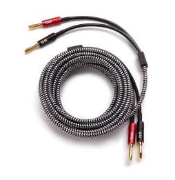 ELAC Reference Sensible Speaker Wire