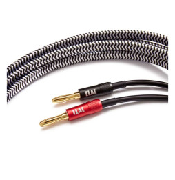 ELAC Reference Sensible Speaker Wire