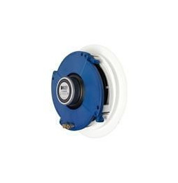 KEF CI200QR 8" In-Ceiling Speaker (Each)