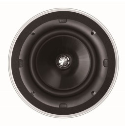 KEF CI200QR 8" In-Ceiling Speaker (Each)