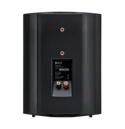 KEF Ventura 6 Outdoor Speakers (Pair)