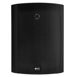 KEF Ventura 6 Outdoor Speakers (Pair)