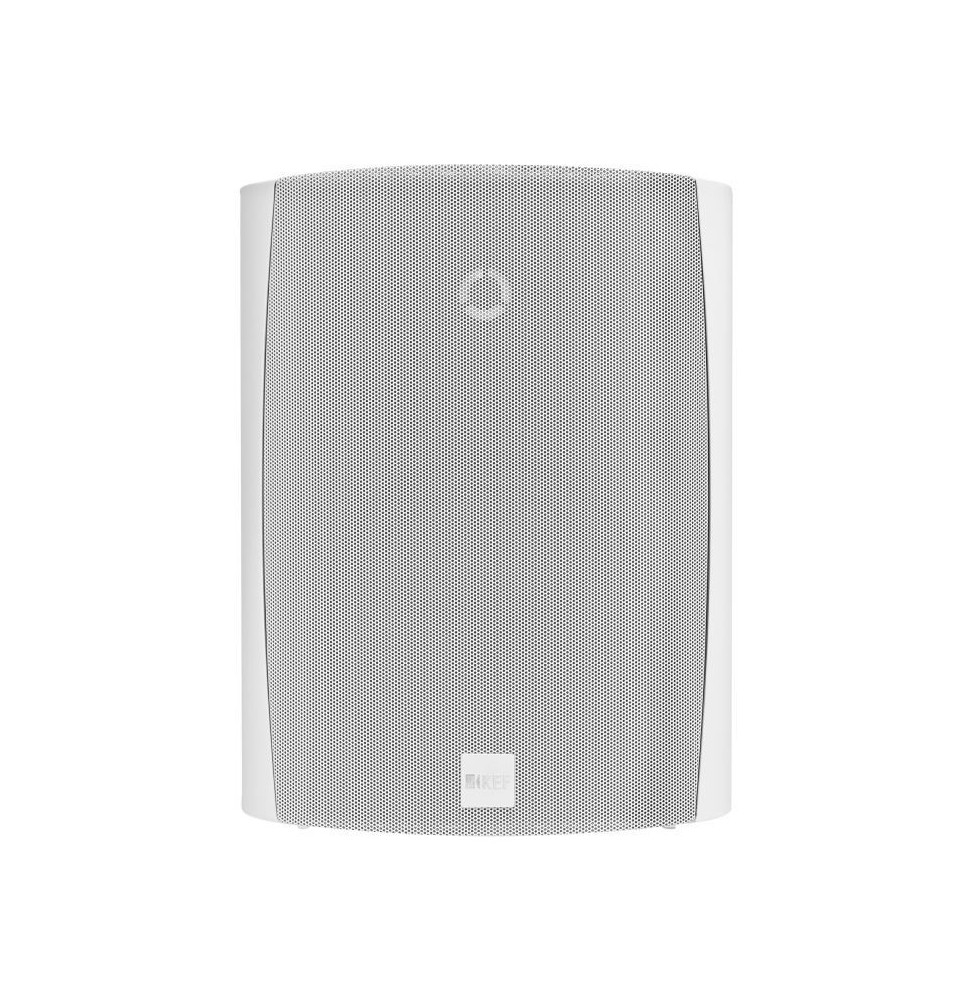 KEF Ventura 6 Outdoor Speakers (Pair)