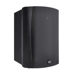 KEF Ventura 6 Outdoor Speakers (Pair)