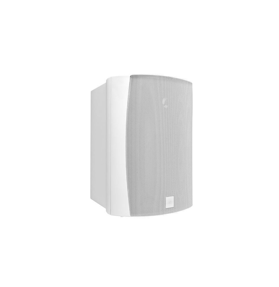KEF Ventura 6 Outdoor Speakers (Pair)