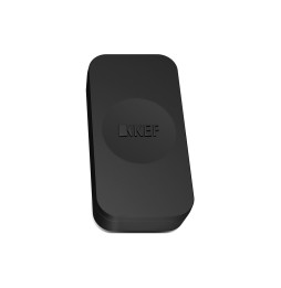 KEF KW1 Wireless Subwoofer Adaptor
