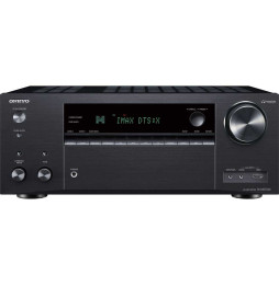 Onkyo TX-NR7100 9.2 THX AV Receiver