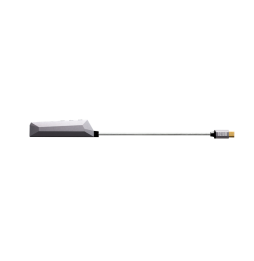 Nexum Aqua microUSB Headphone Amp DAC