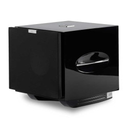 REL Acoustics S/812 Subwoofer