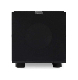 REL Acoustics S/812 Subwoofer