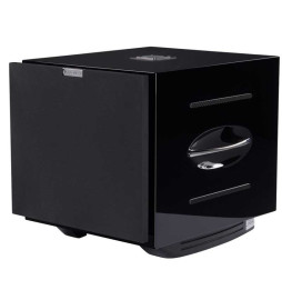 REL Acoustics Carbon Special Subwoofer