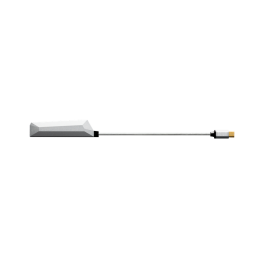 Nexum Aqua microUSB Headphone Amp DAC