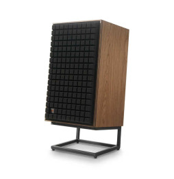 JBL L100 Classic Loudspeakers