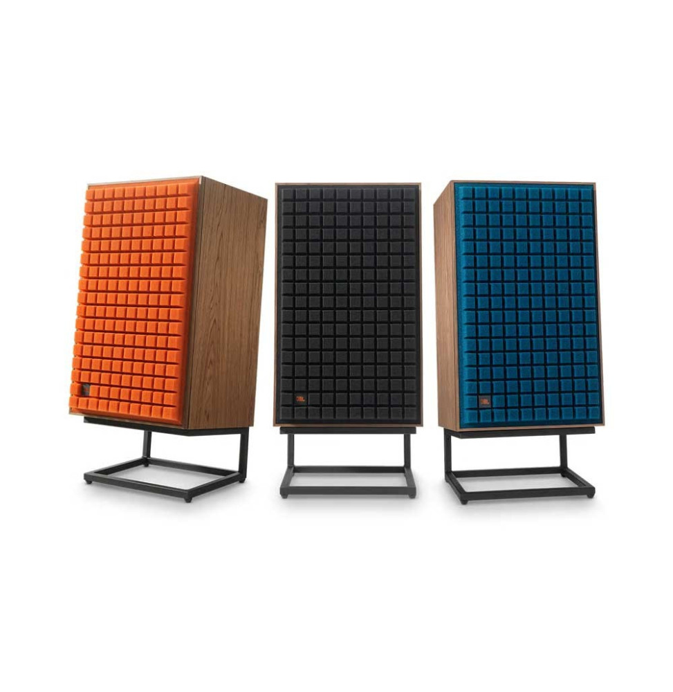 JBL L100 Classic Loudspeakers