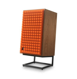 JBL L100 Classic Loudspeakers