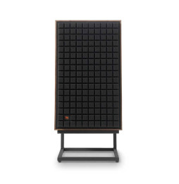 JBL L100 Classic Loudspeakers