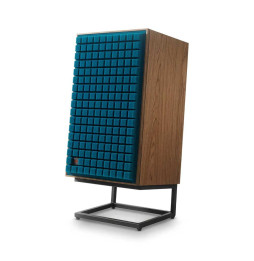 JBL L100 Classic Loudspeakers