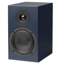 Pro-Ject Speaker Box 5 S2 Bookshelf Speakers