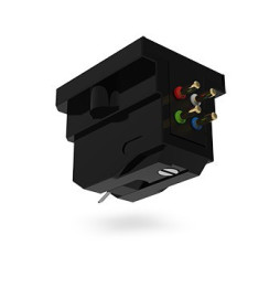 Acoustic Signature MCX4 MC Cartridge