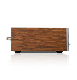 JBL JBL SA750 Streaming Integrated Amplifier