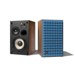 JBL Synthesis L52 Classic Speaker