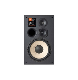 JBL L100 Classic Loudspeakers