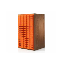 JBL L100 Classic Loudspeakers