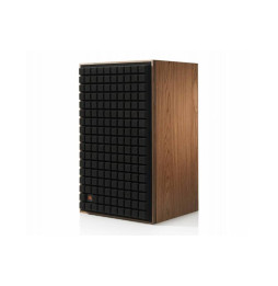 JBL L100 Classic Loudspeakers